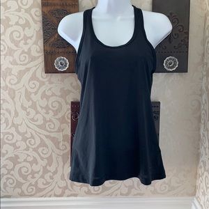 Nike Dri-Fit Women’s Tank Top ❗️